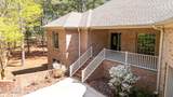 23 Pine Tree Terrace - Photo 2