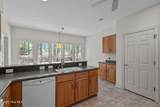 23 Pine Tree Terrace - Photo 20