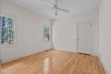 23 Pine Tree Terrace - Photo 27