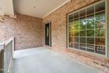 23 Pine Tree Terrace - Photo 3