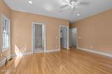 23 Pine Tree Terrace - Photo 30