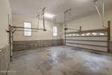 23 Pine Tree Terrace - Photo 34