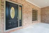 23 Pine Tree Terrace - Photo 4