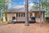 23 Pine Tree Terrace - Photo 41