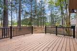 23 Pine Tree Terrace - Photo 42