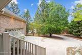 23 Pine Tree Terrace - Photo 5