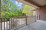 23 Pine Tree Terrace - Photo 7