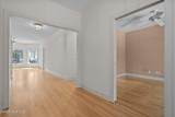 23 Pine Tree Terrace - Photo 9