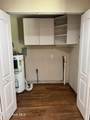 2202 Jefferson Drive - Photo 20