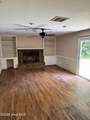 2202 Jefferson Drive - Photo 22