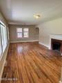 2202 Jefferson Drive - Photo 4