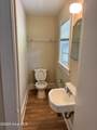 2202 Jefferson Drive - Photo 5