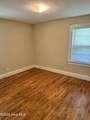 2202 Jefferson Drive - Photo 7