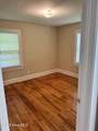 2202 Jefferson Drive - Photo 10