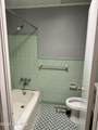 2202 Jefferson Drive - Photo 11