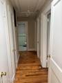 2202 Jefferson Drive - Photo 16