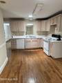 2202 Jefferson Drive - Photo 17