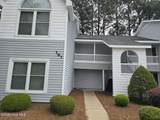 101 Victoria Court - Photo 10