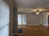 101 Victoria Court - Photo 11