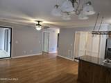 101 Victoria Court - Photo 12