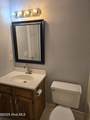 101 Victoria Court - Photo 2