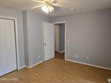 101 Victoria Court - Photo 3