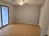 101 Victoria Court - Photo 4