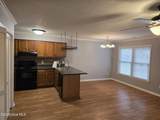 101 Victoria Court - Photo 6