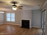 101 Victoria Court - Photo 7