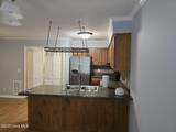101 Victoria Court - Photo 8