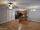 101 Victoria Court - Photo 9