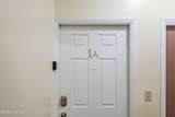 1225 Lake Park Boulevard - Photo 39