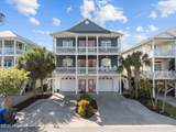 1410 Snapper Lane - Photo 1