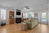 1410 Snapper Lane - Photo 10
