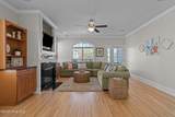 1410 Snapper Lane - Photo 11