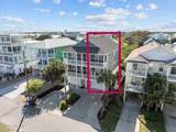 1410 Snapper Lane - Photo 3