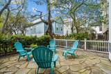 1410 Snapper Lane - Photo 4