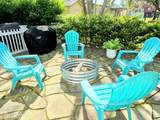 1410 Snapper Lane - Photo 5
