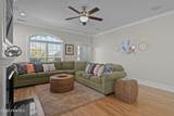 1410 Snapper Lane - Photo 9