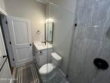 223 Nash Street - Photo 27