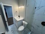 223 Nash Street - Photo 48