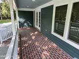 223 Nash Street - Photo 60