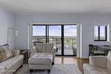 322 Causeway Drive - Photo 10