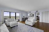 322 Causeway Drive - Photo 11