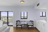322 Causeway Drive - Photo 14
