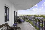 322 Causeway Drive - Photo 16