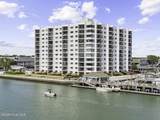 322 Causeway Drive - Photo 2
