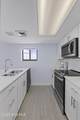 322 Causeway Drive - Photo 20
