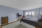 322 Causeway Drive - Photo 22