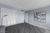 322 Causeway Drive - Photo 27